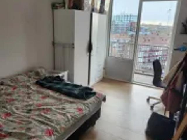 Kamer te huur in Nieuw-West, Amsterdam