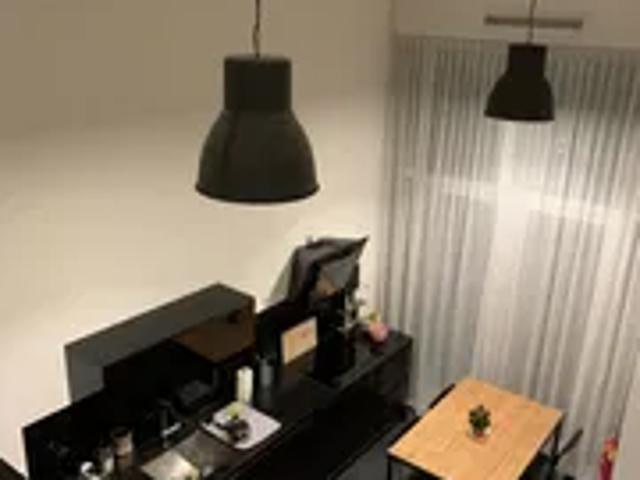 Kamer te huur in Nieuw-West, Amsterdam