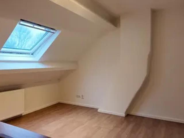Studio te huur in Maastricht-West, Limburg