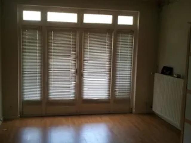 Studio te huur in Hagerhof, Venlo