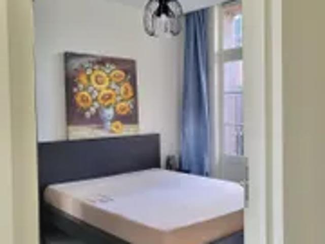 Studio te huur in Haarzuilens, Utrecht