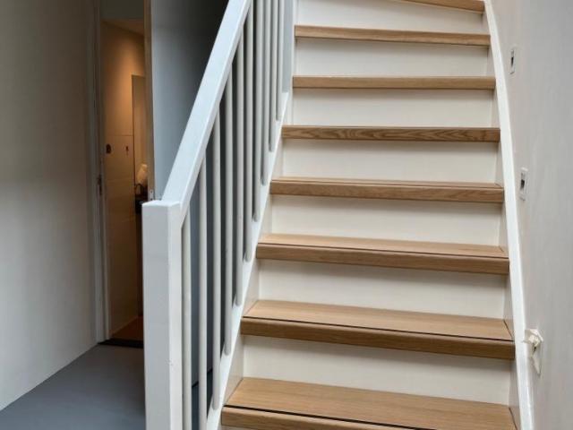 Kamer te huur in Kop van Zuid-Entrepot, Rotterdam