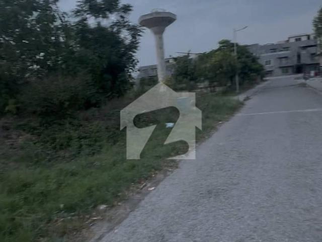 Property for sale in اسلام آباد, زون 1