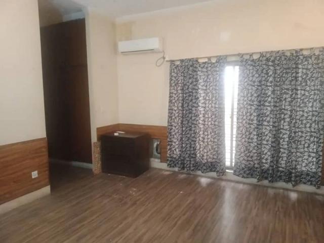 Property for rent in Rawalpindi, Islamabad Capital Territory