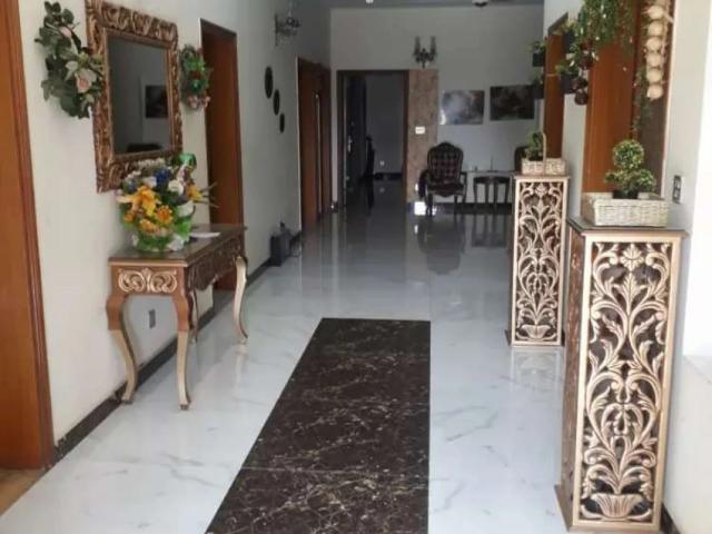 Property for rent in لاہور, لاہور ڈویژن