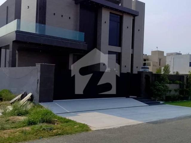 House for sale in لاہور, لاہور ڈویژن