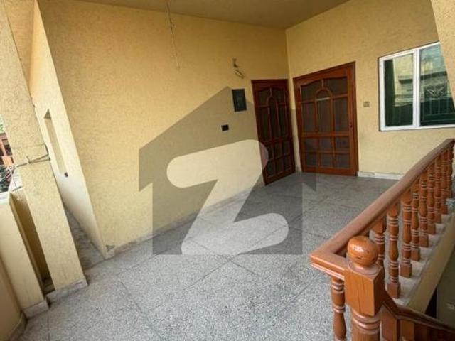 House for rent in راولپنڈی, تحصیل راولپنڈی چھاؤنی