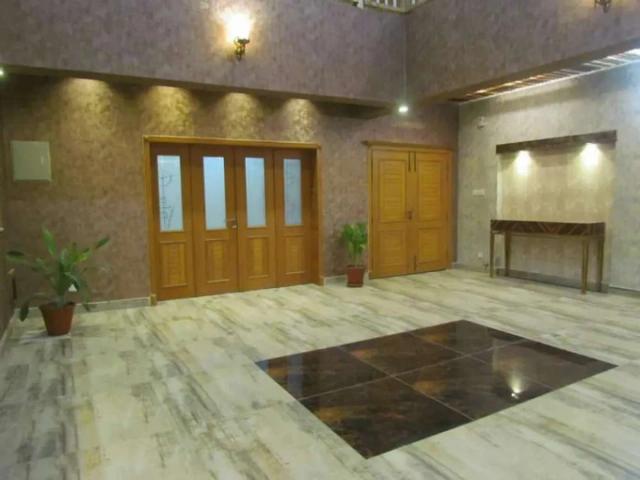 House for rent in Islamabad
