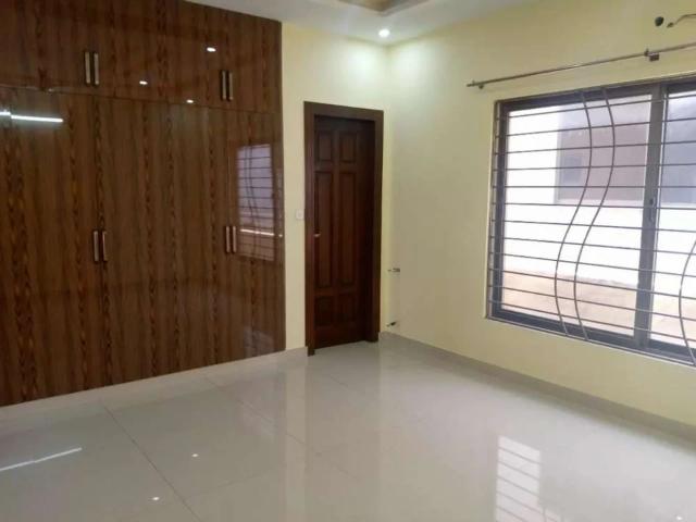 Property for rent in Rawalpindi, Islamabad Capital Territory