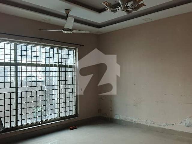 Property for rent in Rawalpindi, Islamabad Capital Territory