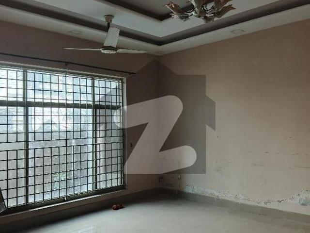 House for rent in Rawalpindi, Islamabad Capital Territory