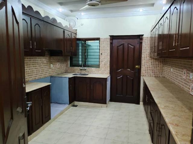 Property for rent in Rawalpindi, Islamabad Capital Territory