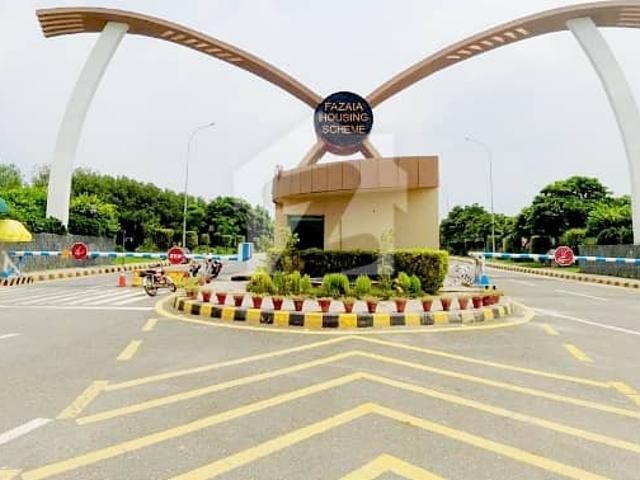 Property for sale in Rawalpindi, Islamabad Capital Territory