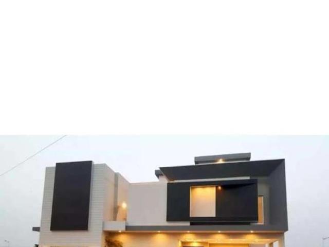 Land for sale in Rawalpindi, Islamabad Capital Territory