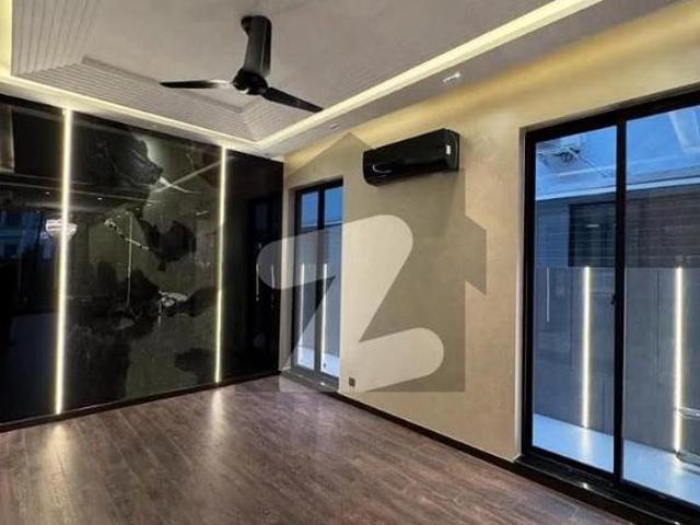 House for rent in Rawalpindi, Islamabad Capital Territory