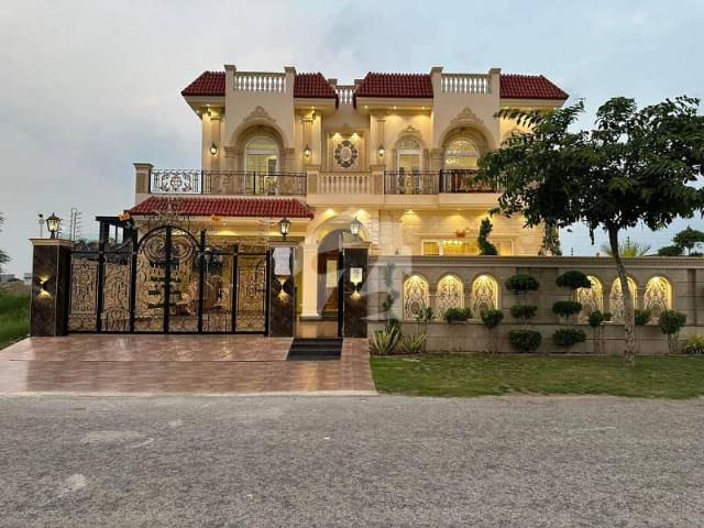 House for rent in Rawalpindi, Islamabad Capital Territory