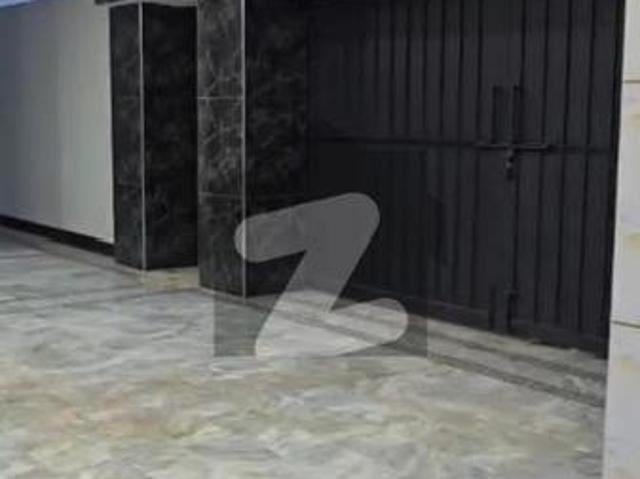 House for sale in Haripur House for sale in Haripur