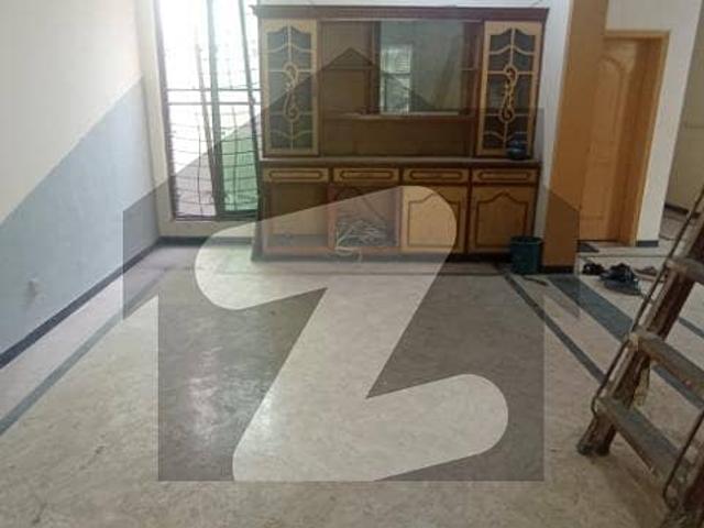 Building for rent in Rawalpindi, Islamabad Capital Territory