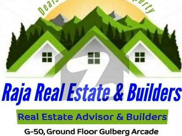 Property for sale in Rawalpindi, Islamabad Capital Territory