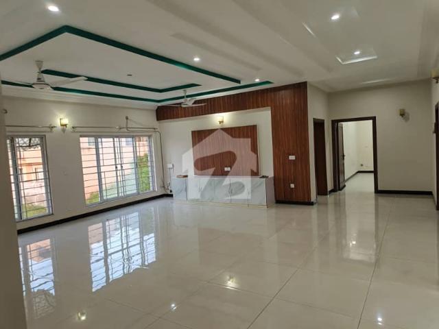 Property for rent in Islamabad