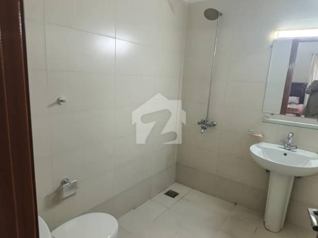 Property for rent in اسلام آباد, زون 1