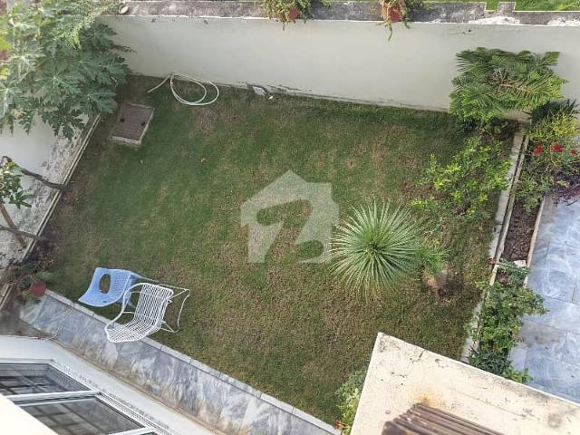Property for rent in اسلام آباد, زون 1