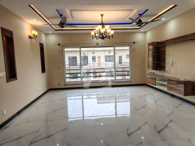 Property for rent in اسلام آباد, زون 1