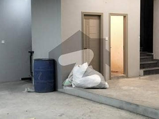 Commercial for rent in Rawalpindi, Islamabad Capital Territory