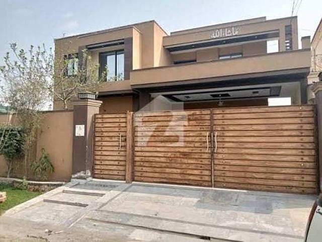 Property for rent in Rawalpindi, Islamabad Capital Territory