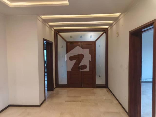Property for rent in اسلام آباد, زون 1