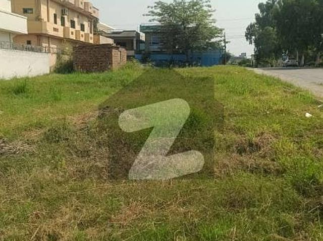 Property for sale in Islamabad