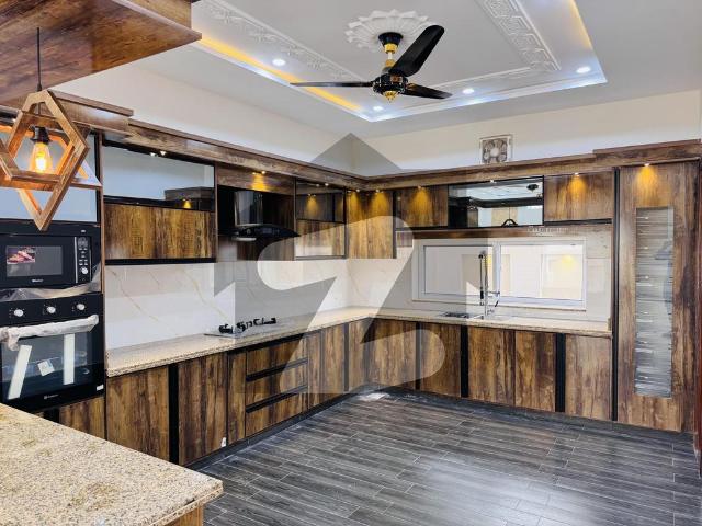 House for sale in Multan, Islamabad Capital Territory