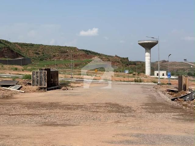 Property for sale in Islamabad