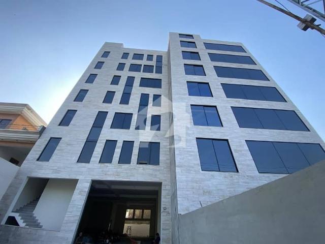 Building for rent in Rawalpindi, Islamabad Capital Territory