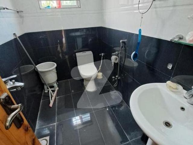 House for sale in راولپنڈی, تحصیل راولپنڈی چھاؤنی