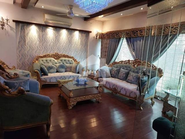 Property for rent in لاہور, لاہور ڈویژن