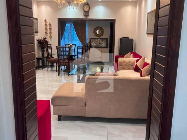 Property for rent in Rawalpindi, Islamabad Capital Territory