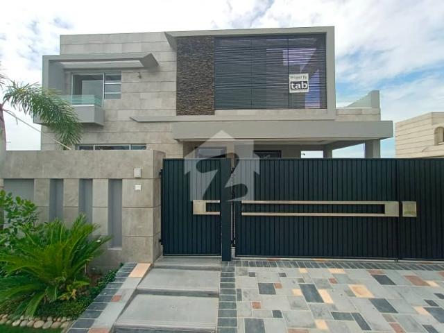 Property for rent in لاہور, لاہور ڈویژن