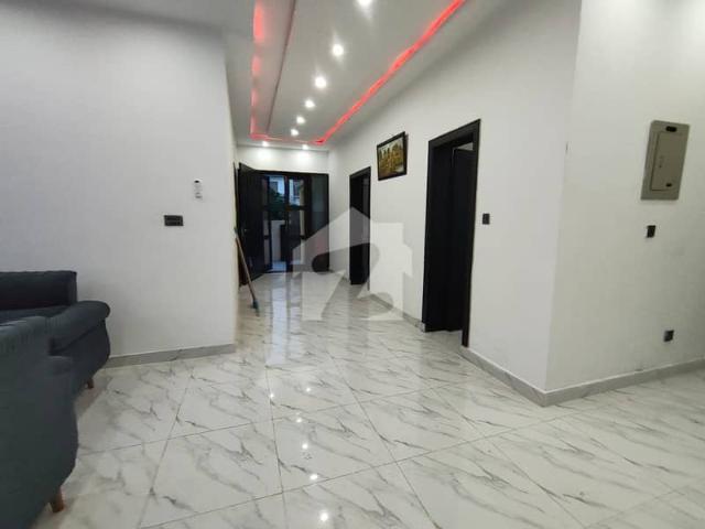 Property for rent in Islamabad