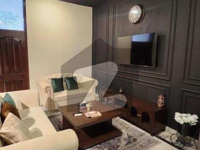 House for rent in Rawalpindi, Islamabad Capital Territory