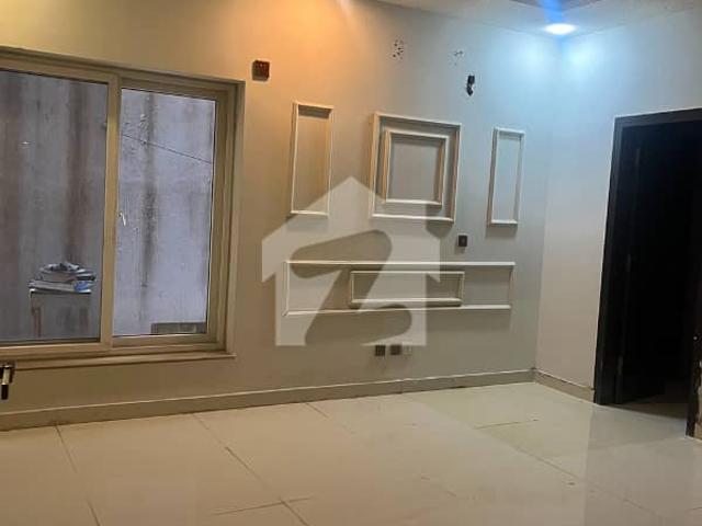 Office for rent in Islamabad