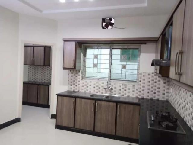 House for rent in Rawalpindi, Islamabad Capital Territory