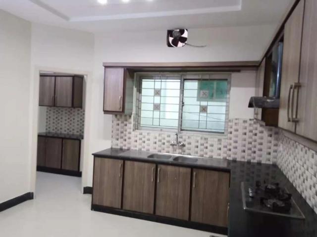 House for rent in Rawalpindi, Islamabad Capital Territory