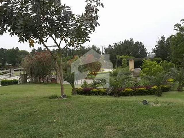Property for sale in Rawalpindi, Islamabad Capital Territory