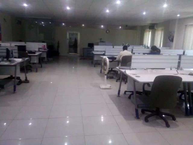 Commercial for rent in Rawalpindi, Islamabad Capital Territory