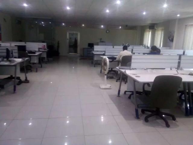 Commercial for rent in Rawalpindi, Islamabad Capital Territory