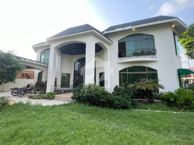 Property for rent in لاہور, لاہور ڈویژن