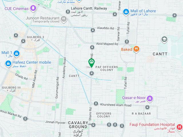 Property for rent in Rawalpindi, Islamabad Capital Territory