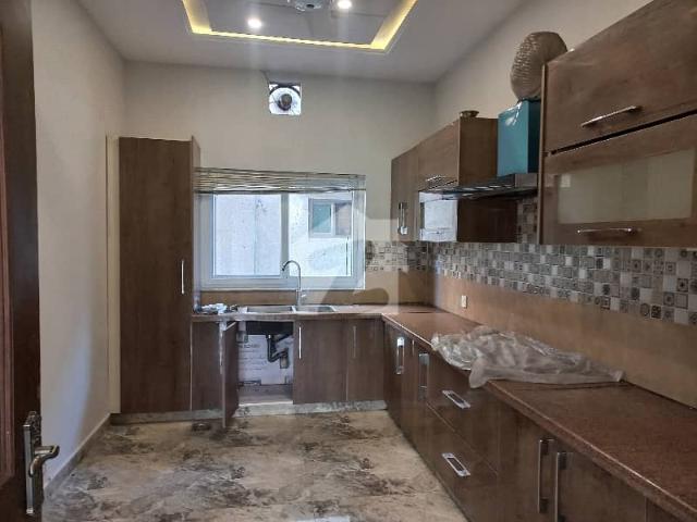 Property for rent in Rawalpindi, Islamabad Capital Territory