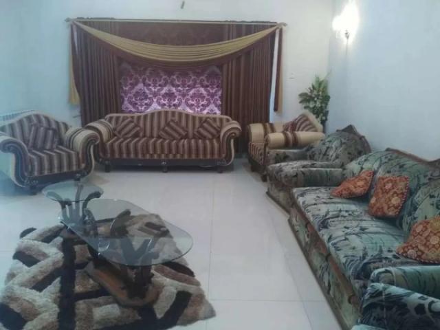 House for rent in Islamabad